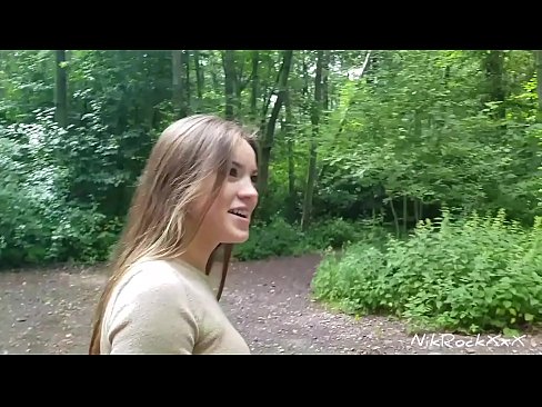 ❤️ Ich schlug Evelina vor, dass wir an einem öffentlichen Ort ficken! Sie sagte ja. Dann habe ich sie in den Arsch gefickt und in ihren Mund gespritzt. Dann pisste sie sich ein. Homemade porn bei de.sayhentai.ru ❌❤