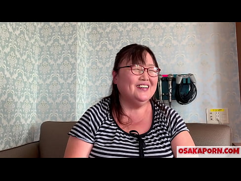 ❤️ Fette japanische Mutter zeigt ihre riesigen Titten und genießt ein Sexspielzeug. Eine 51-jährige asiatische Mutter spricht über ihre sexuellen Erfahrungen. Yukiko 1 OSAKAPORN fette Milf Homemade porn bei de.sayhentai.ru ❌❤