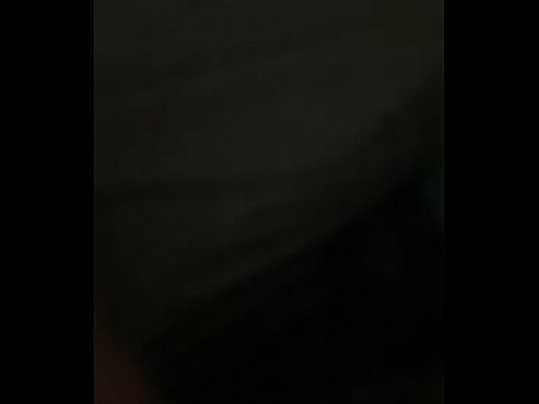 ❤️ Krankenhaus Krankenschwester heiße Schlampe Krebs Homemade porn bei de.sayhentai.ru ❌❤