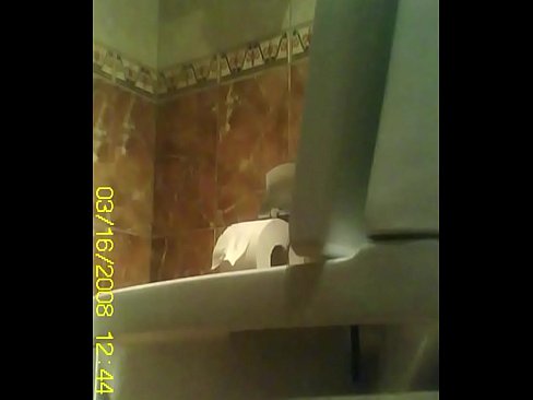 ❤️ So wurde das Leben geboren. Wichser wollen das nicht sehen! Ich probiere gerade eine neue Minikamera aus. Homemade porn bei de.sayhentai.ru ❌❤