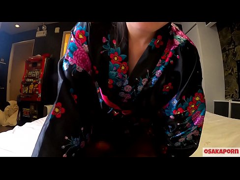 ❤️ Junges Cosplay-Mädchen liebt Sex bis zum Orgasmus mit einem Spritzer in eine Reiterin und einem Blowjob. Asiatisches Mädchen mit haariger Muschi und schönen Titten in traditioneller japanischer Tracht in Amateurvideo zeigt Masturbation mit Fickspielzeug. Sakura 3 OSAKAPORN. Homemade porn bei de.sayhentai.ru ❌❤
