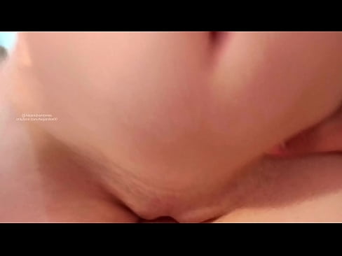 ❤️ Ich schlafe im Zimmer meiner Schwester und bin so aufgewacht Homemade porn bei de.sayhentai.ru ❌❤