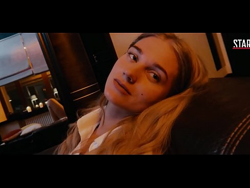 ❤️ SEXSZENE MIT KRISTINA ASMUS (FULL HD 1080) Homemade porn bei de.sayhentai.ru ❌❤