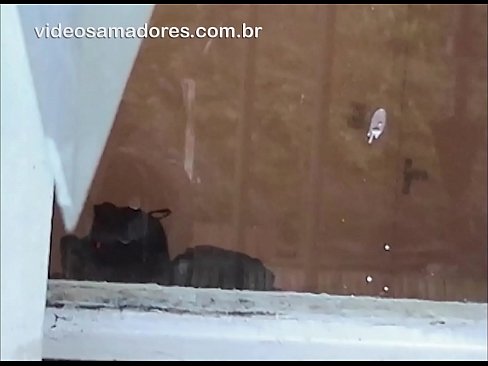 ❤️ Geiler Mann beobachtet seine Freundin mit einem anderen Mann, nimmt ein Fickvideo auf, ohne das Paar zu stören Homemade porn bei de.sayhentai.ru ❌❤