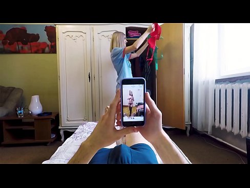 ❤️ Stiefschwester bringt ihren Bruder zum Wichsen, kurz bevor Mama nach Hause kommt Homemade porn bei de.sayhentai.ru ❌❤