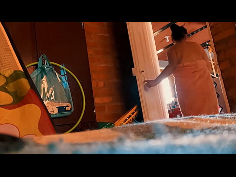 ❤️ Mein Onkel folgt mir in die Dusche, er fickt mich, während ich dusche. Homemade porn bei de.sayhentai.ru ❌❤