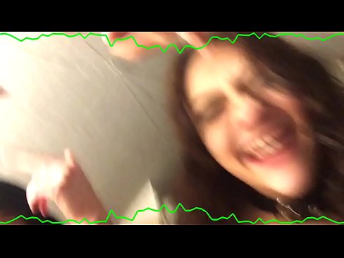 ❤️ Zwei sexy Brünette emotionale Höschen bleiben Bastarde schrullige Schlampe Homemade porn bei de.sayhentai.ru ❌❤