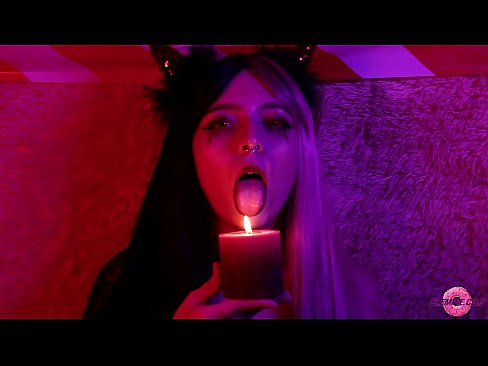 ❤️ Leidenschaftlicher Blowjob von sexy Succubus mit Mundbefriedigung Homemade porn bei de.sayhentai.ru ❌❤