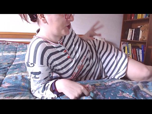 ❤️ Nimm diesen großen schwarzen Schwanz in deinen Mund kleine Sklavin Homemade porn bei de.sayhentai.ru ❌❤