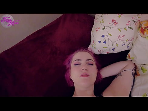 ❤️ Schlampige Klassenkameradin bat mich, die OBG mit ihr zu überspringen, also fickten wir ohne Kondom Homemade porn bei de.sayhentai.ru ❌❤