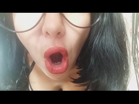 ❤️ Schatz, deine Stiefmutter lässt dich heute nicht zur Schule gehen... Ich brauche dich zu sehr... Homemade porn bei de.sayhentai.ru ❌❤