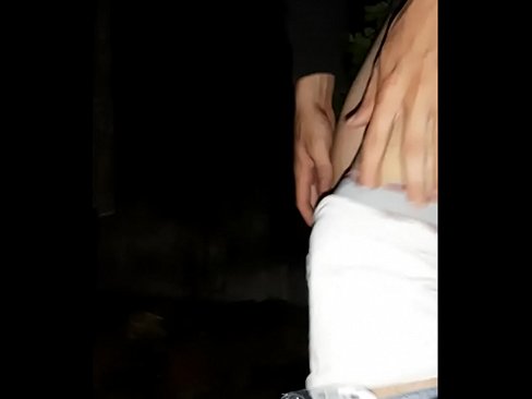 ❤️ Mein Nachbar sprang auf meine Quarantänemauer Homemade porn bei de.sayhentai.ru ❌❤