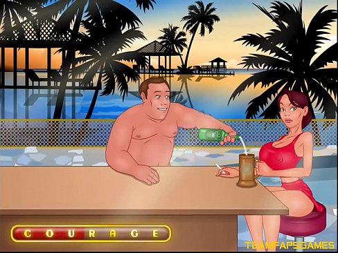 ❤️ Kriechendes Medizinbaby im Bdsm-Resort Homemade porn bei de.sayhentai.ru ❌❤