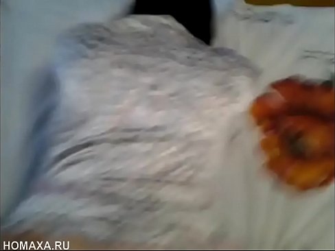 ❤️ Fickt seine Frau mit einem herrlichen Arsch Homemade porn bei de.sayhentai.ru ❌❤