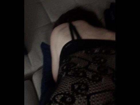 ❤️ Si ja perdasham babava Bugarka ka mene in stan. Homemade porn bei de.sayhentai.ru ❌❤