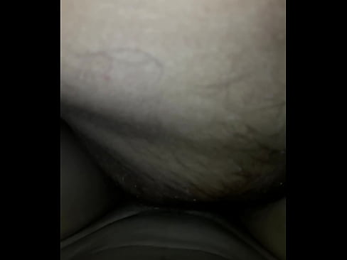 ❤️ Ficken mit einem Mann Sammler Olya Naumova aus Bryansk Homemade porn bei de.sayhentai.ru ❌❤