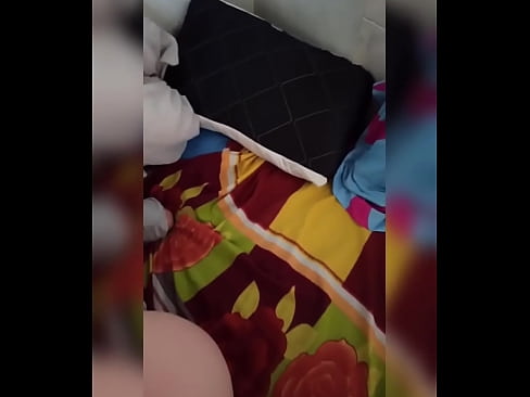 ❤️ Meine Mitbewohnerin bleibt allein zu Hause, weil ihr Mann in den Urlaub fährt und ich nutze die Gelegenheit, sie zu ficken und ihren Arsch mit Milch zu füllen Homemade porn bei de.sayhentai.ru ❌❤