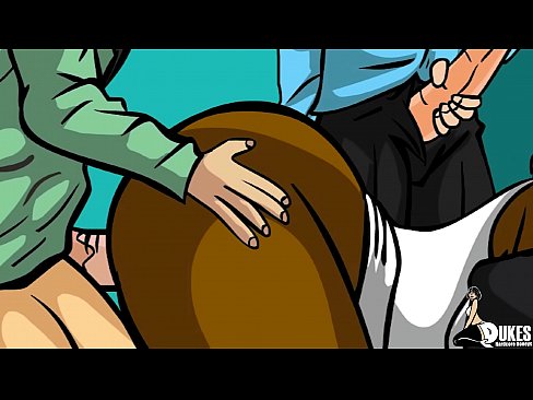 ❤️ Schüler haben Sex mit schwarzem Lehrer nach der Schule Homemade porn bei de.sayhentai.ru ❌❤