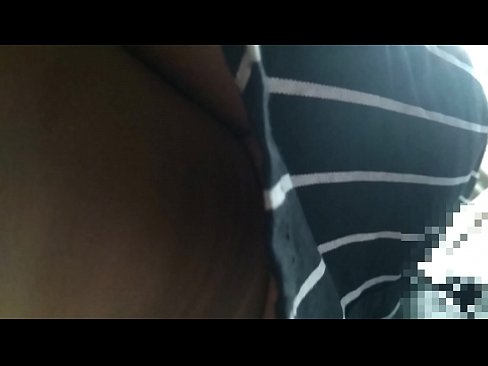 ❤️ Mädchen in Schwarz ohne Höschen, Teil 2 Homemade porn bei de.sayhentai.ru ❌❤