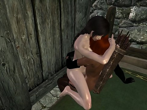 ❤️ im urlaub, und verwendet die körper von tsbbe und unpe maximal schauspieler, succubus und nord Homemade porn bei de.sayhentai.ru ❌❤