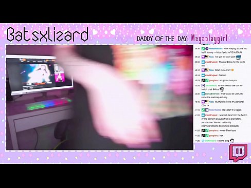 ❤️ GAMER VERGISST, DEN STREAM ABZUSCHALTEN UND SPRITZT LIVE AUF SENDUNG Homemade porn bei de.sayhentai.ru ❌❤
