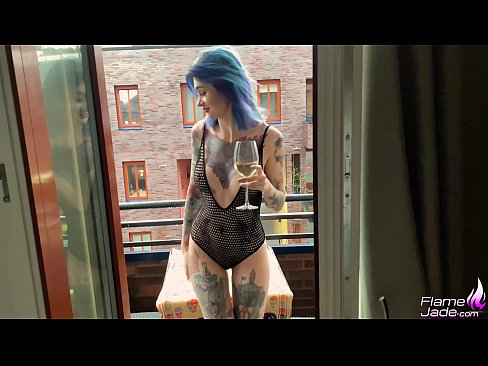 ❤️ Großartiges Mädchen lutscht mit einem Schluck und fickt leidenschaftlich unter freiem Himmel Homemade porn bei de.sayhentai.ru ❌❤